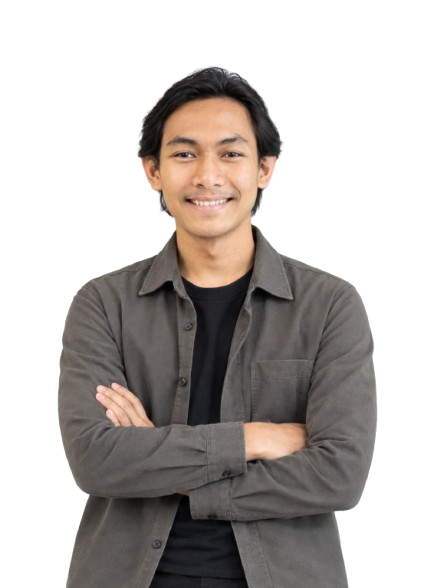 Muhamad Rizki Kadafi