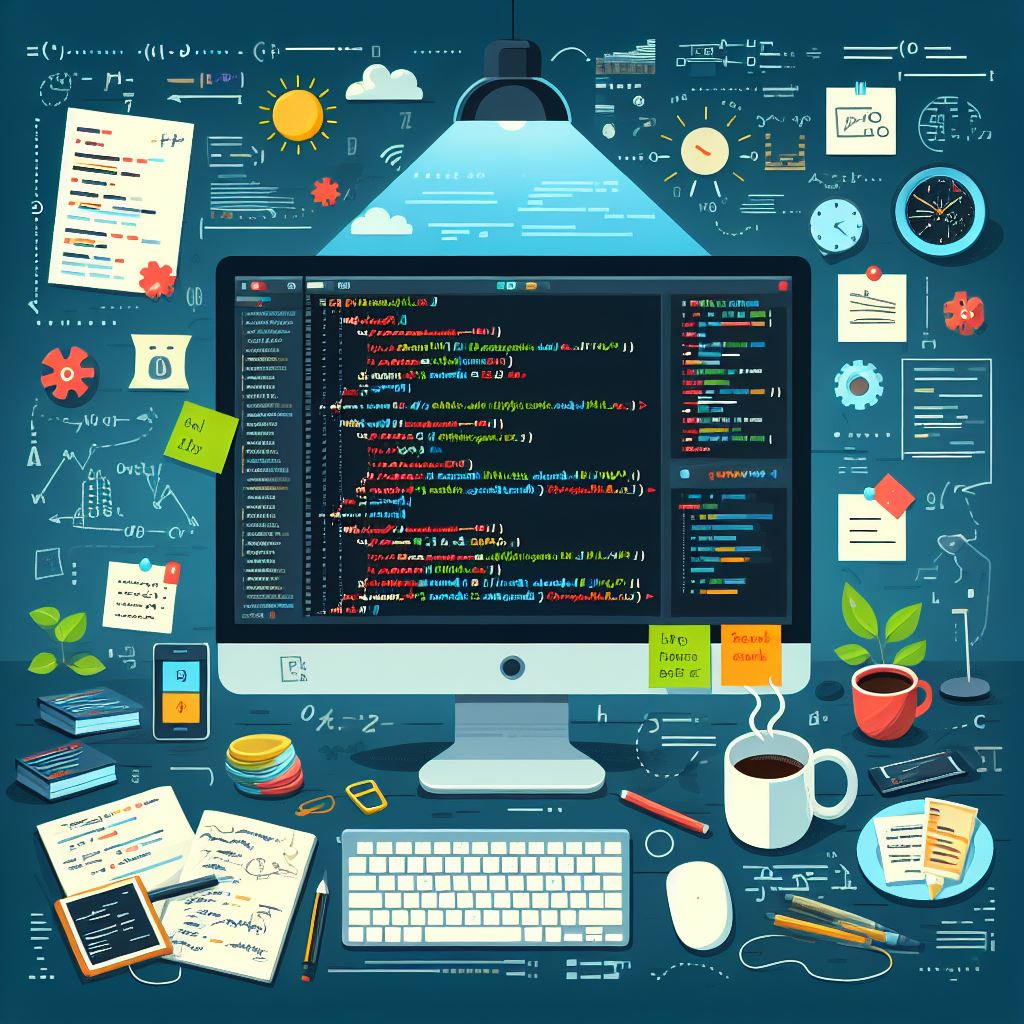 Programming