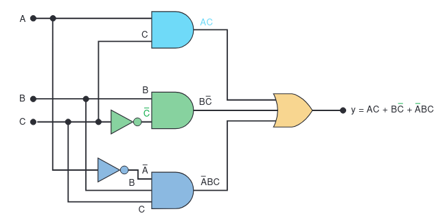 constructing-logic-circuit.png